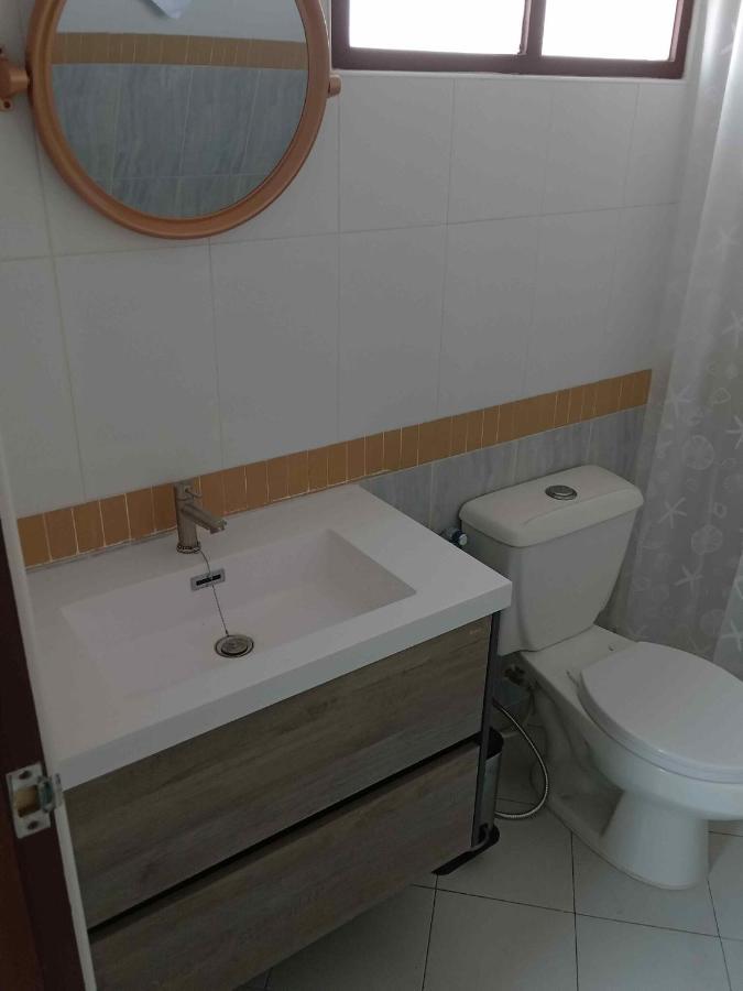 Cafe Nana Hotel Nong Prue 外观 照片